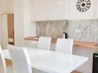 Sale, one bedroom apartment, 41m², Bjeliši, Bar - image 2