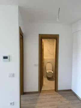 Sale, one bedroom apartment, 42m², Podkošljun, Budva - image 6