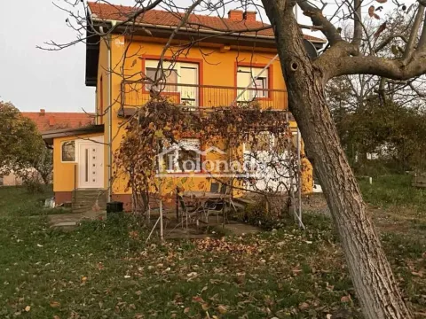 Kuća in Nemenikuće