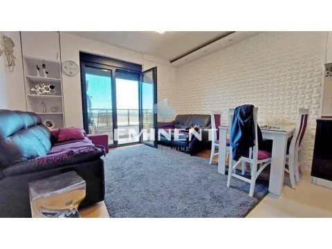 Izdavanje, stan, 56m², Čukarica, Beograd - image 3