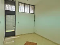 Rent, office space, 122m², Drpe Mandića, Podgorica - image 12