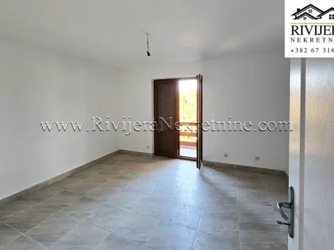 Prodaja, kuća, 180m², Radovići, Tivat - image 8