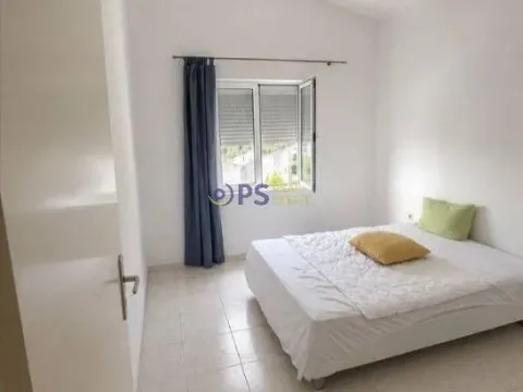 Sale, one bedroom apartment, 32m², Budva, Crna Gora - image 4