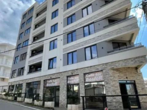 Hospitality for Rent, 300m2, Dobre Vode, Bar Hospitality for Rent, 300m2, Dobre Vode, Bar