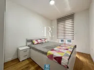Izdavanje, jednosoban stan, 47m², Central Point, Podgorica - image 9