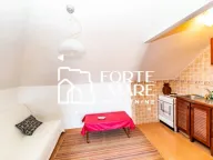 Sale, apartment, 49m², Herceg Novi, Crna Gora - image 2
