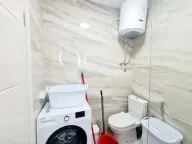 Izdavanje, stan, Zabjelo, Podgorica - image 8