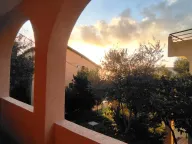 Sale, house, 144m², Sutomore, Bar - image 3