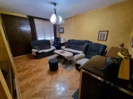 Izdavanje, dvosoban stan, 68m², Zabjelo, Podgorica - image 1