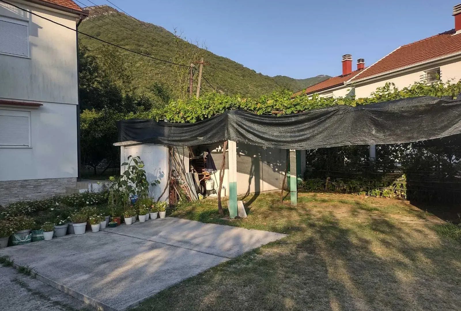 Prodaja, kuća, 180m², Zelenika, Herceg Novi