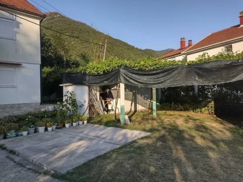 Prodaja, kuća, 180m², Zelenika, Herceg Novi - image 5