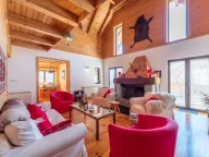 Prodaja, kuća, 550m², Podgorica, Crna Gora - image 10