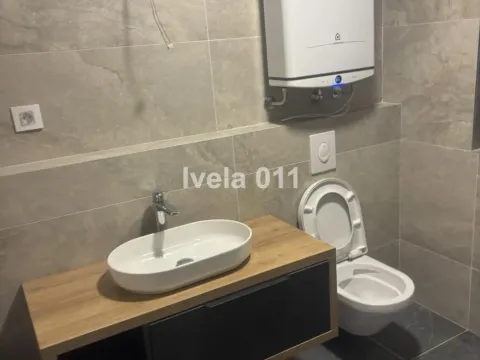 Prodaja, trosoban stan, 131m², Voždovac Sve Podlokacije, Beograd - image 7