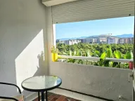 Sale, apartment, 77m², Blok 5, Podgorica - image 9