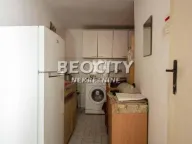 Prodaja, dvosoban stan, 28m², Dorćol Sve Podlokacije, Beograd - image 3