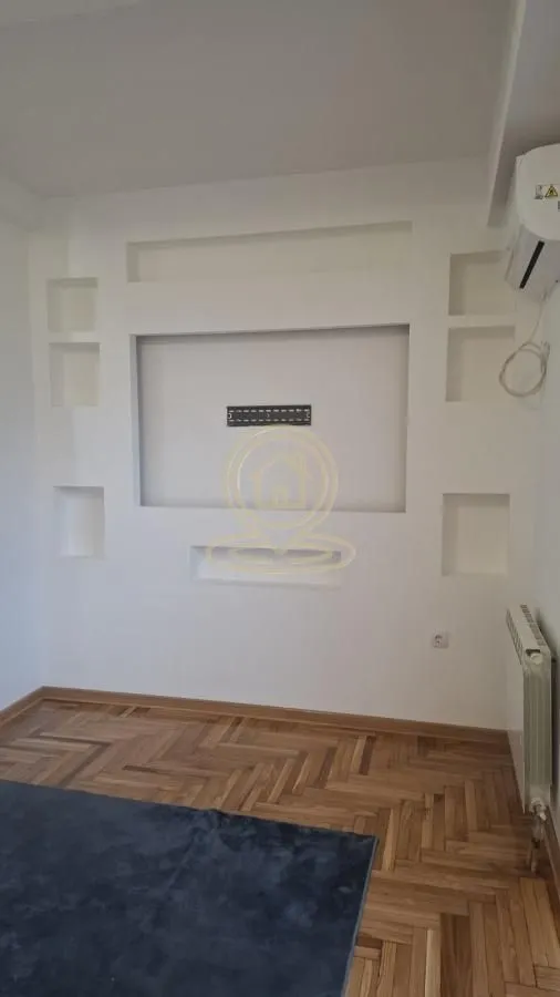 Prodaja, dvosoban stan, 36m², Mirijevo Sve Podlokacije, Beograd