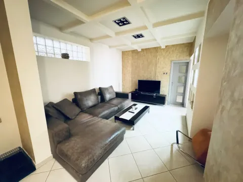 Izdavanje, dvosoban stan, 60m², Botanička Bašta, Palilula Sve Podlokacije - image 8