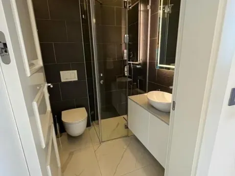 Rent, apartment, 100m², Sremska Kamenica, Petrovaradin - image 14