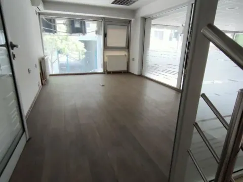 Sale, office space, 229m², Grbavica, Novi Sad Sve Podlokacije - image 12