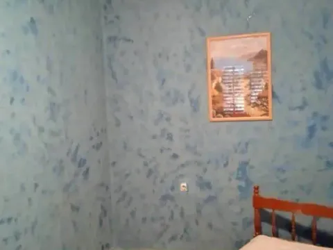 Sale, house, 64m², Sutomore, Bar - image 7