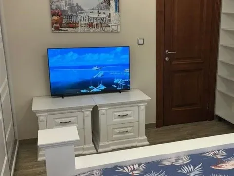 Prodaja, kuća, 500m², Bar, Crna Gora - image 25