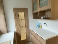 Prodaja, četvorosoban stan, 120m², Banovo Brdo, Beograd - image 4