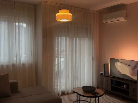 Izdavanje, kuća, 30m², Zagorič, Podgorica - image 2