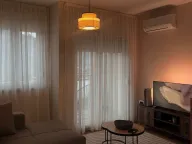 Izdavanje, kuća, 30m², Zagorič, Podgorica - image 2