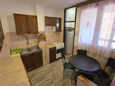 Prodaja, dvosoban stan, 65m², Brace Jerković, Voždovac Sve Podlokacije - image 10