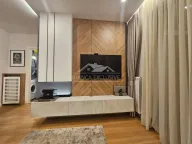 Prodaja, dvosoban stan, 44m2, Centar, Zlatibor