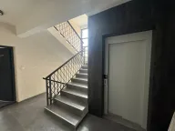 Sale, one bedroom apartment, 39m², Kolašin, Crna Gora - image 8