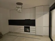 Sale, house, 400m², Bjeliši, Bar - image 7