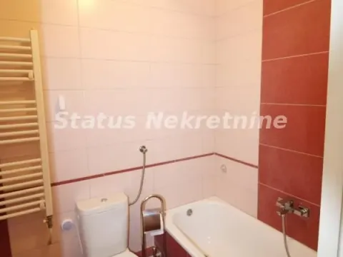 Prodaja, trosoban stan, 83m², Bulevar Oslobodjenja, Novi Sad Sve Podlokacije - image 8