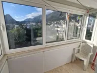 Prodaja, trosoban stan, 76m², Sutomore, Bar - image 5