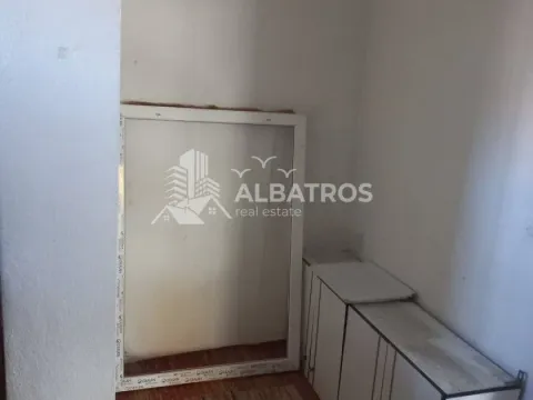 Izdavanje, poslovni prostor, 60m², Bjeliši, Bar - image 5