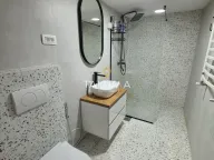 Izdavanje, stan, 300m², Gorica C, Podgorica - image 15