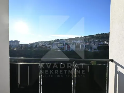 Rent, three bedroom apartment, 117m², Zagorič, Podgorica - image 27