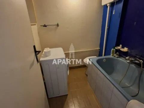Sale, one bedroom apartment, 42m², Stari Merkator, Novi Beograd Sve Podlokacije - image 9