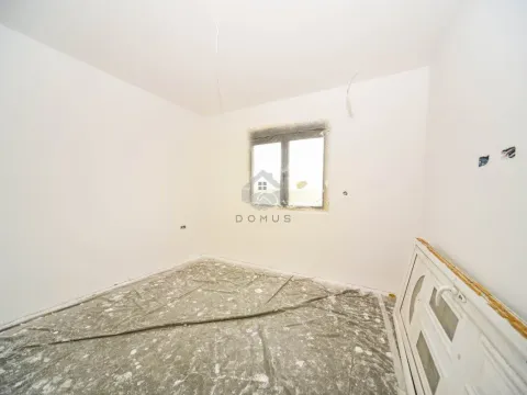 Prodaja, jednosoban stan, 48m², Zabjelo, Podgorica - image 12