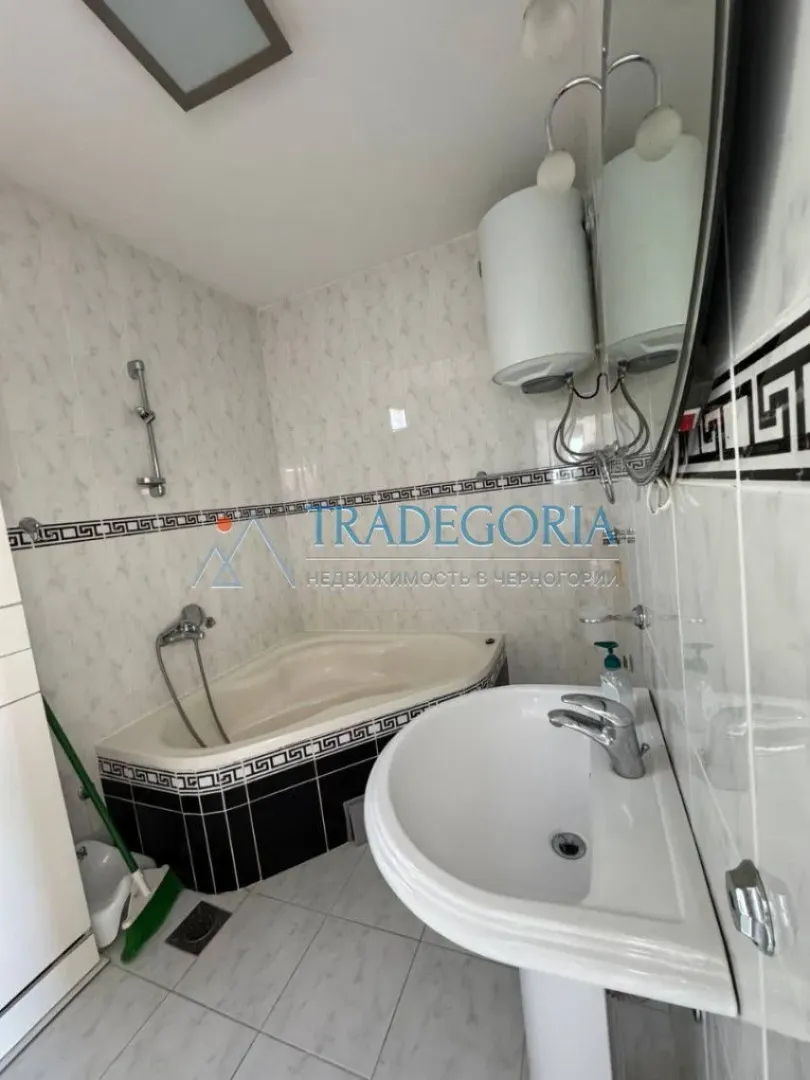 Sale, house, 142m², Bar, Crna Gora