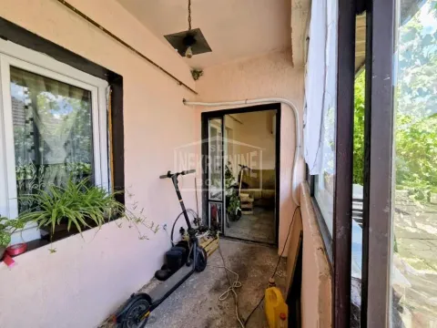 Sale, house, 257m², Dudova Šuma, Subotica - image 9