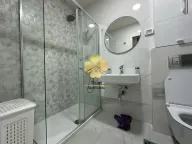 Izdavanje, jednosoban stan, 50m², Central Point, Podgorica - image 10