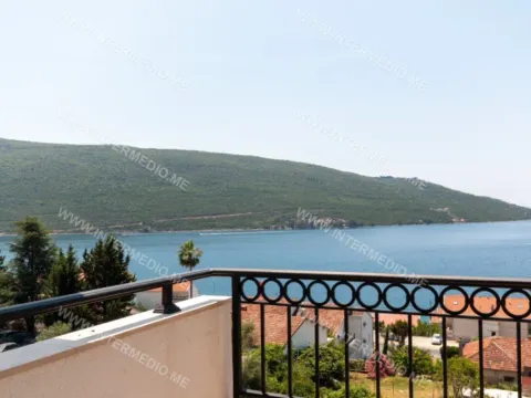 Prodaja, dvosoban stan, 87m², Kumbor, Herceg Novi - image 5
