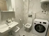 Izdavanje, jednosoban stan, 46m², Zabjelo, Podgorica - image 6