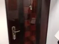 Prodaja, jednosoban stan, 33m², Lipov Lad, Zvezdara Sve Podlokacije - image 10