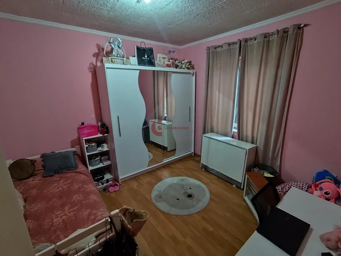 Prodaja, kuća, 117m², Zorka, Subotica