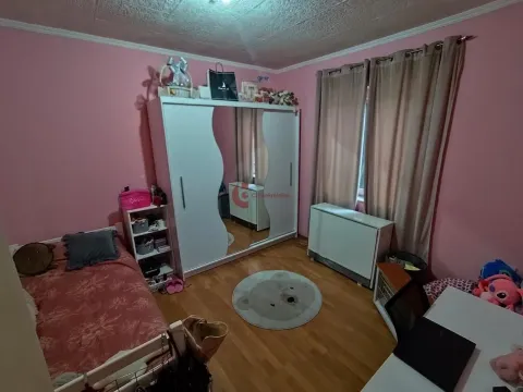 Prodaja, kuća, 117m², Zorka, Subotica - image 12