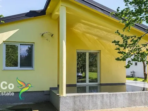 Prodaja, kuća, 132m², Danilovgrad, Crna Gora - image 10