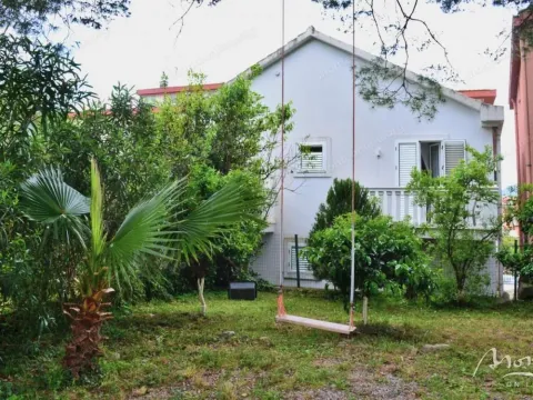 Prodaja, jednosoban stan, 65m², Podmaine, Budva - image 26