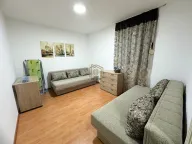 Izdavanje, dvosoban stan, 56m², Centar, Bar - image 2